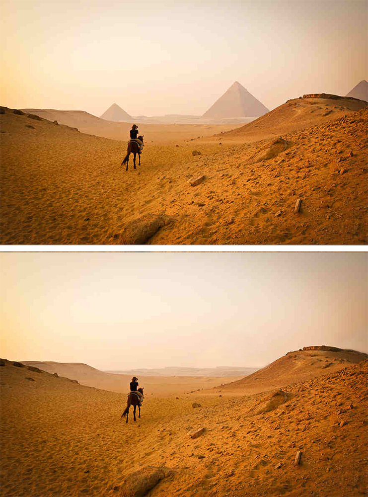 Photoshop Design by iMAGICations for DesignCrowd LLC | Design #5900526