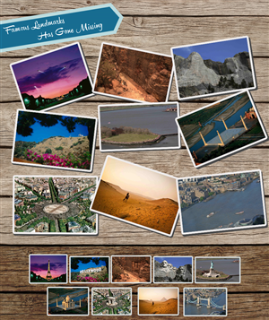 Photoshop Design by iMAGICations for DesignCrowd LLC | Design: #5905304