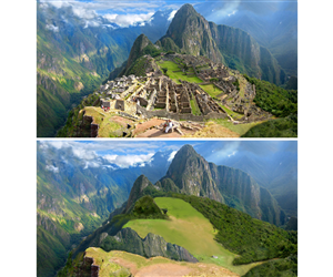 Photoshop Design by Buck Tornado for DesignCrowd LLC | Design: #5869478