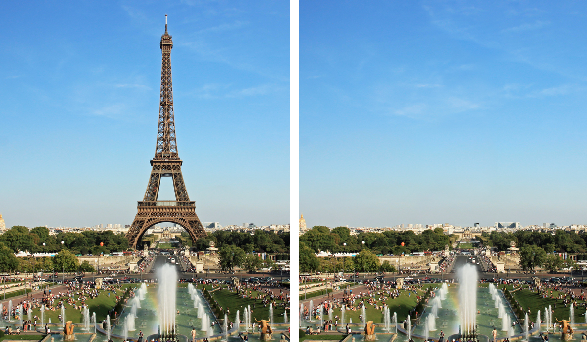 Photoshop Design by StefDesigns for DesignCrowd LLC | Design #5885876