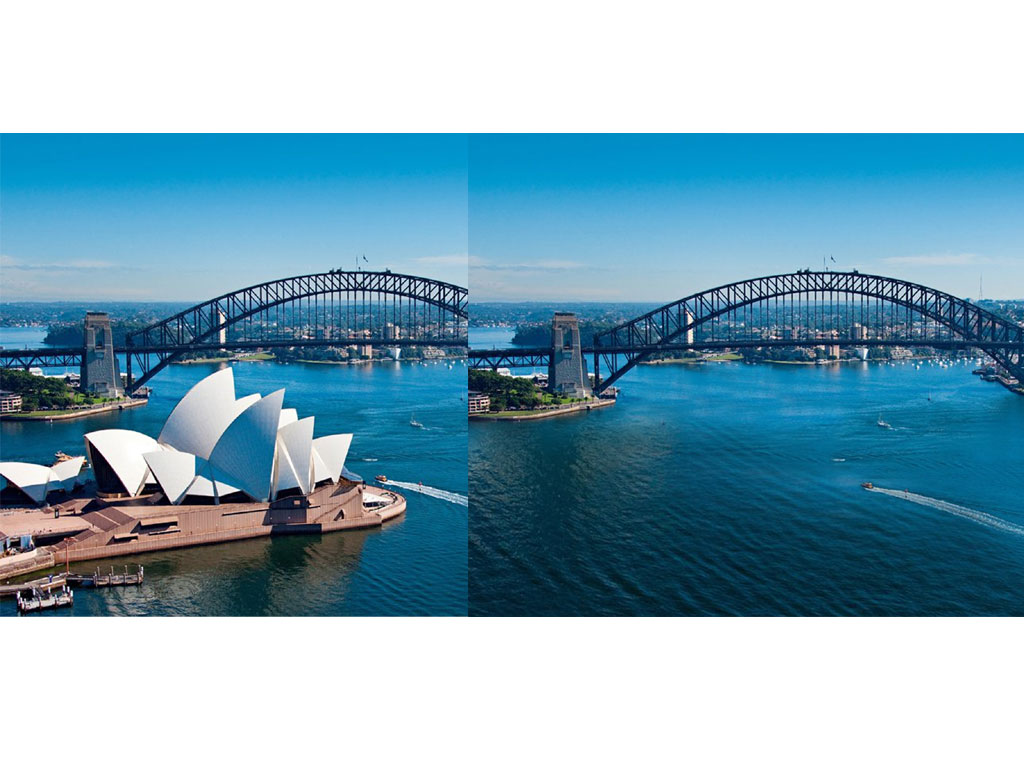 Photoshop Design by JHG for DesignCrowd LLC | Design #5861818