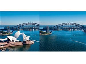 Photoshop Design by JHG for DesignCrowd LLC | Design: #5861818
