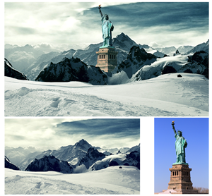 Photoshop Design by bijuak for DesignCrowd LLC | Design: #5862924