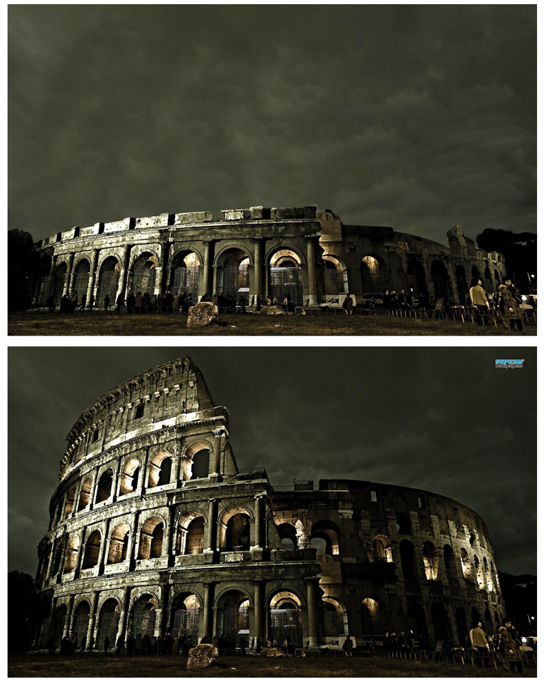 Photoshop Design by bijuak for DesignCrowd LLC | Design #5872890