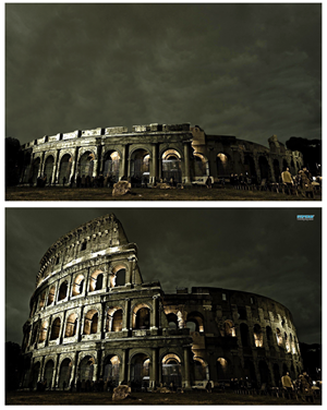 Photoshop Design by bijuak for DesignCrowd LLC | Design: #5872890