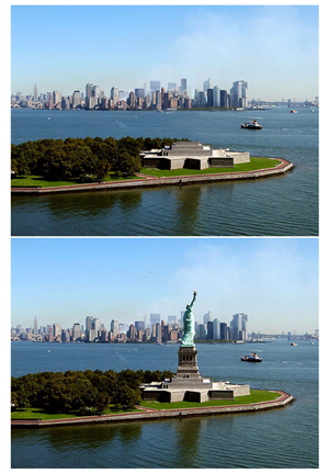 Photoshop Design by bijuak for DesignCrowd LLC | Design: #5873073