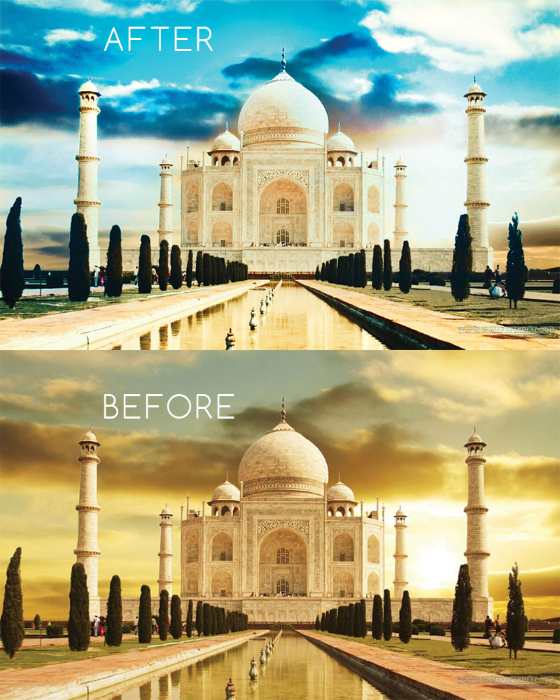 Photoshop Design by Shoaib'As for DesignCrowd LLC | Design #5892552