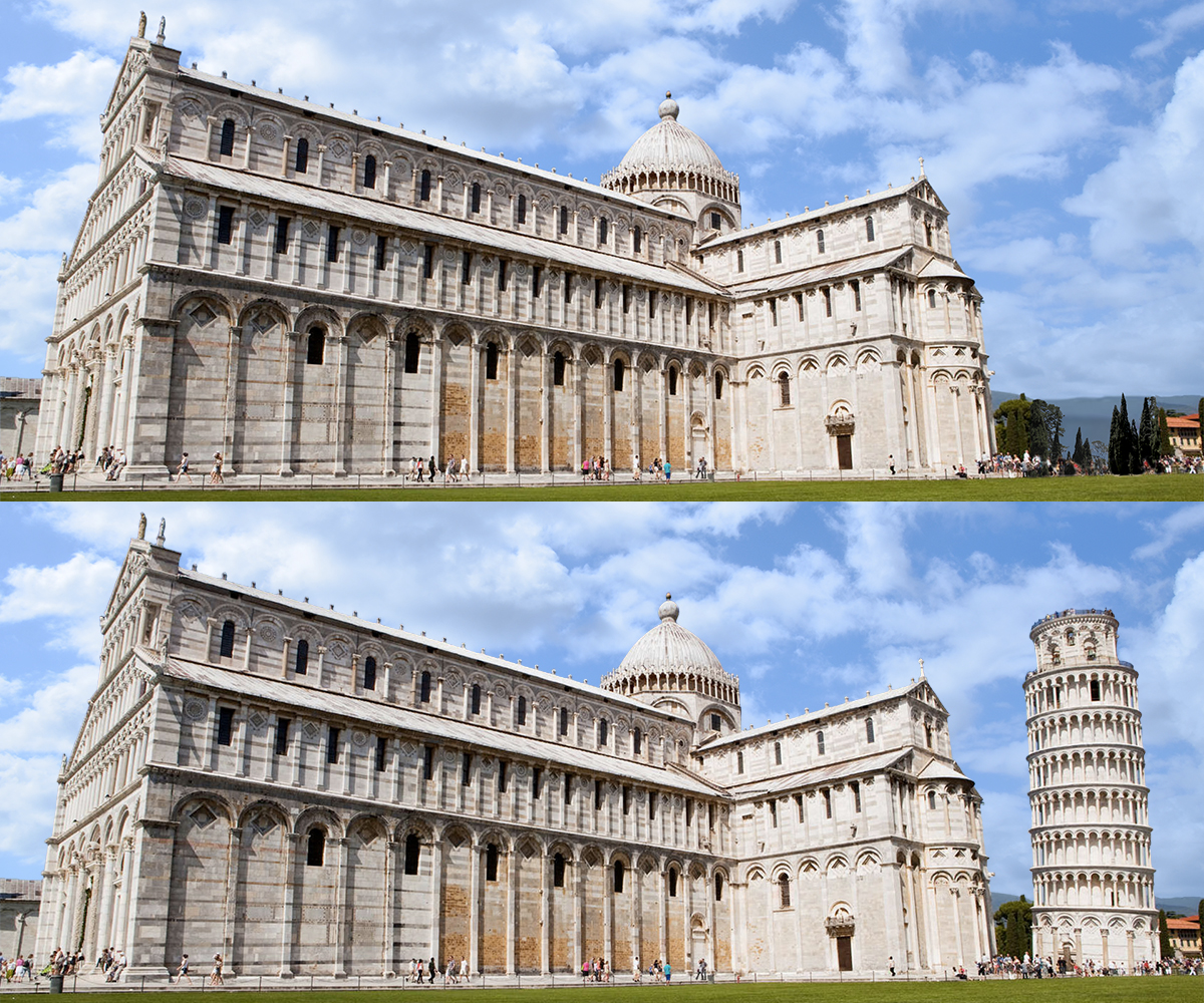 Photoshop Design by OZdesigns for DesignCrowd LLC | Design #5882845