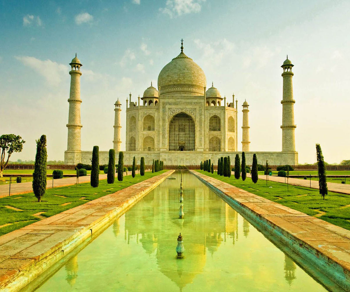 Photoshop Design by Matthew Fawcett for DesignCrowd LLC | Design #5866666