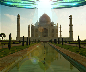 Photoshop Design by Matthew Fawcett for DesignCrowd LLC | Design: #5866679