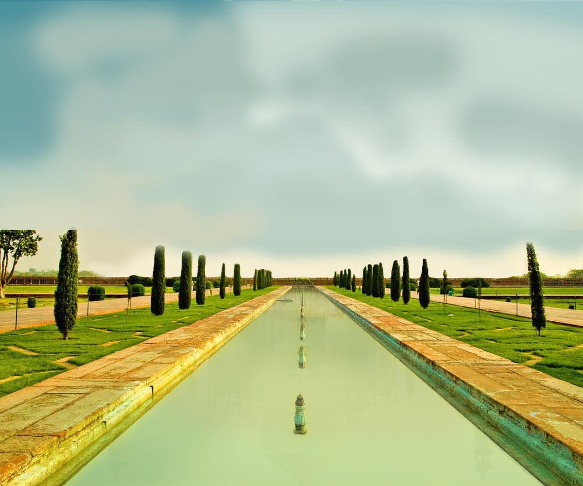 Photoshop-Design von Matthew Fawcett für DesignCrowd LLC | Design #5866683