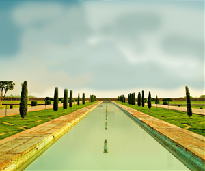 Photoshop Design by Matthew Fawcett for DesignCrowd LLC | Design: #5866683