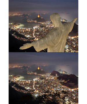 Photoshop Design by jkrebs04 for DesignCrowd LLC | Design: #5895768