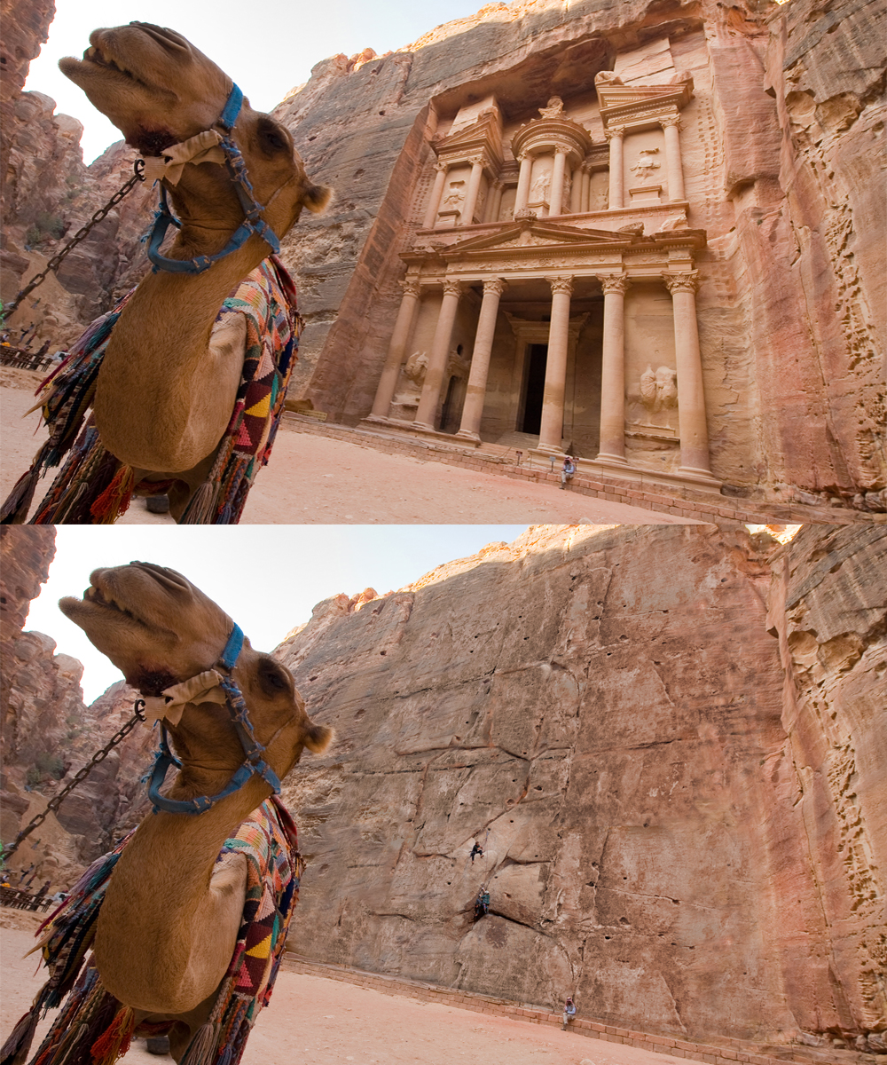 Photoshop Design by jkrebs04 for DesignCrowd LLC | Design #5896700