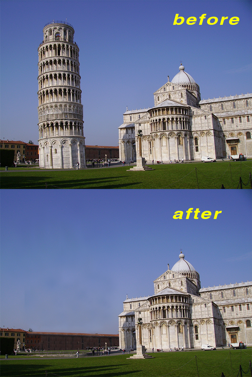 Photoshop Design by fernanlagran for DesignCrowd LLC | Design #5862782