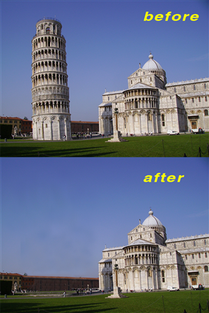 Photoshop Design by fernanlagran for DesignCrowd LLC | Design: #5862782