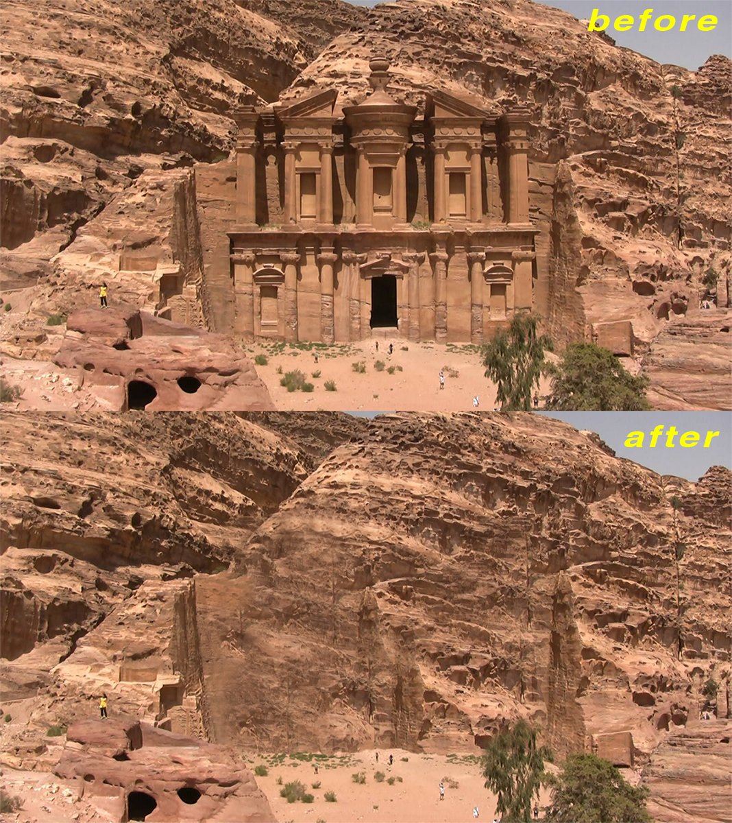 Photoshop Design by fernanlagran for DesignCrowd LLC | Design #5862787