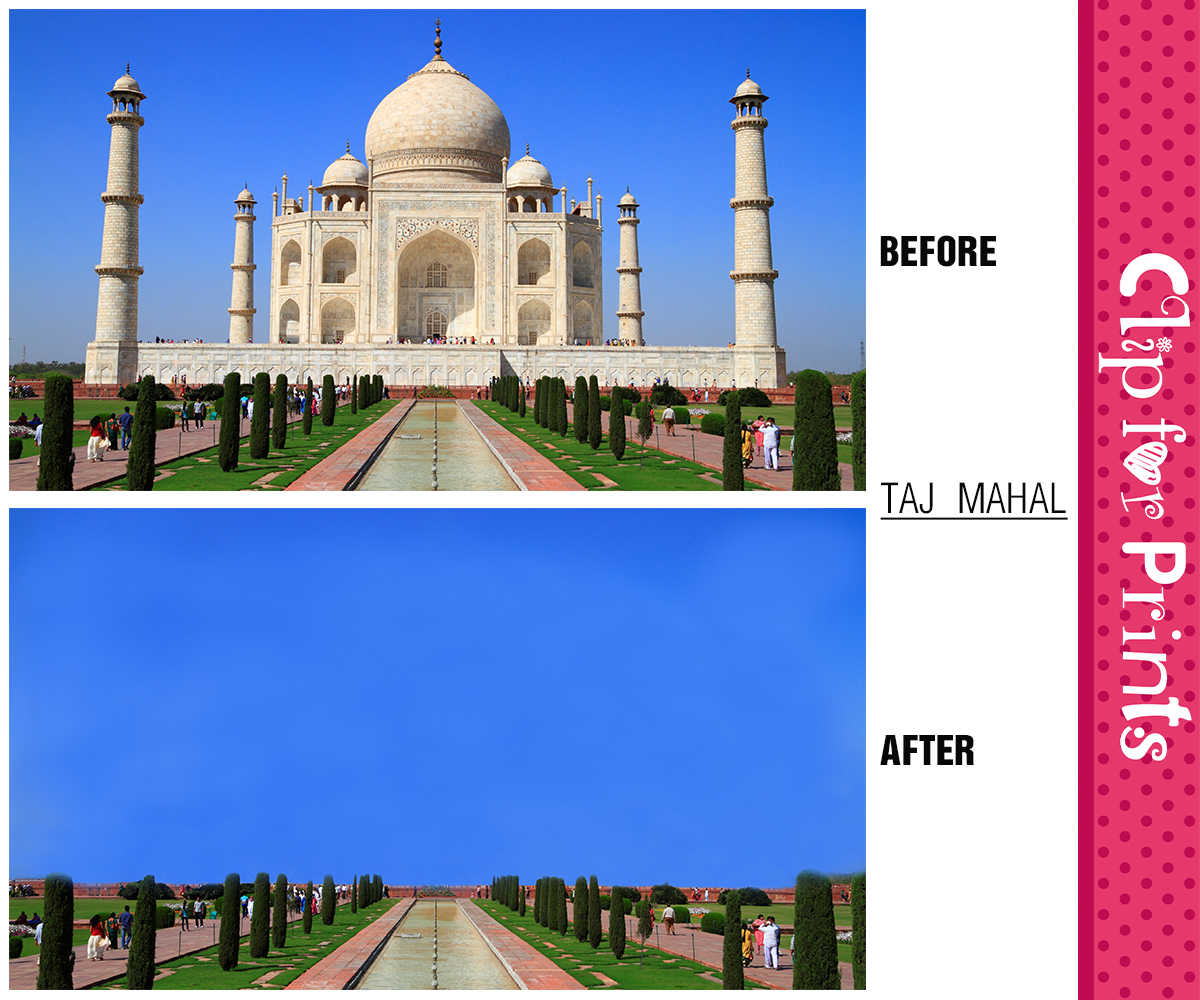 Photoshop Design by Claireative for DesignCrowd LLC | Design #5865165