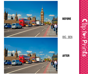 Photoshop Design by Claireative for DesignCrowd LLC | Design: #5865315