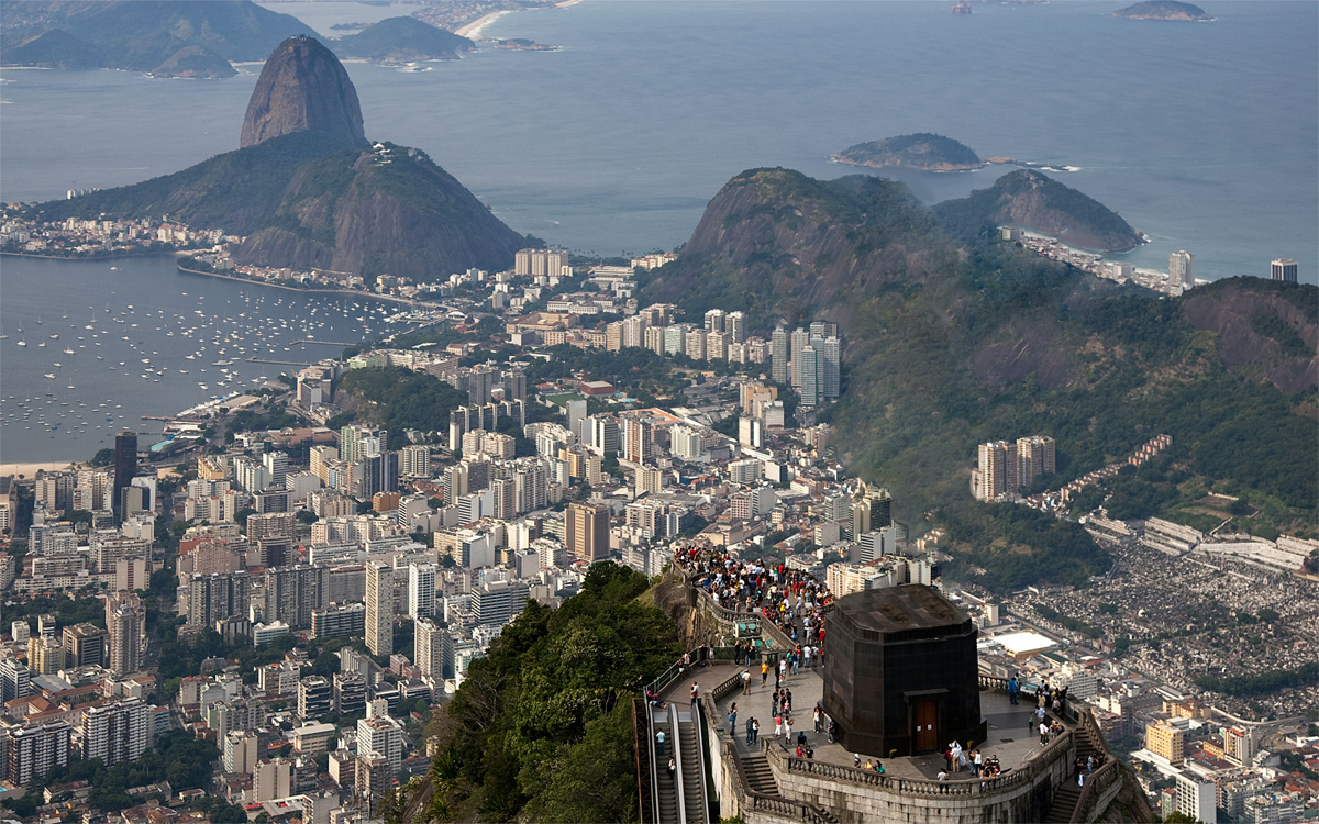 Photoshop Design by Stovell Graphics for DesignCrowd LLC | Design #5904450