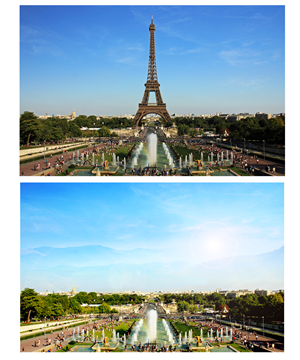 Photoshop Design by BJY for DesignCrowd LLC | Design: #5865993