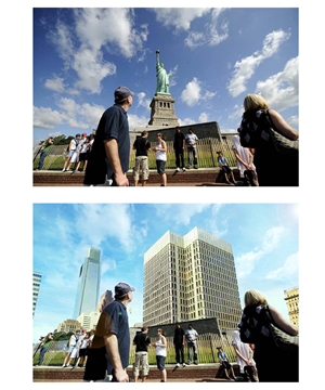Photoshop Design by BJY for DesignCrowd LLC | Design: #5866159