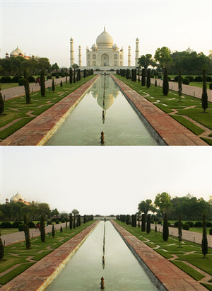Photoshop Design by akvarog for DesignCrowd LLC | Design: #5906538