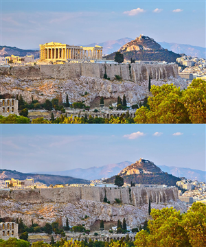Photoshop Design by akvarog for DesignCrowd LLC | Design: #5906849