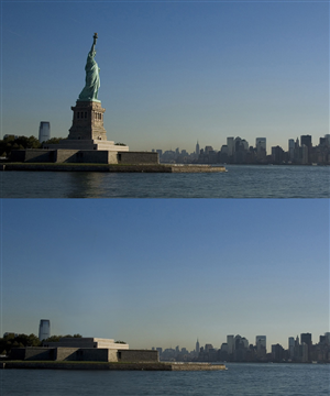Photoshop Design by akvarog for DesignCrowd LLC | Design: #5906953