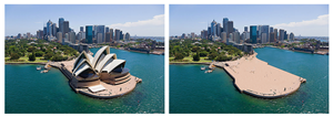 Photoshop Design by akvarog for DesignCrowd LLC | Design: #5915433
