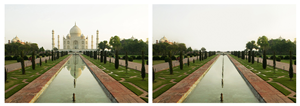 Photoshop Design by akvarog for DesignCrowd LLC | Design: #5915542
