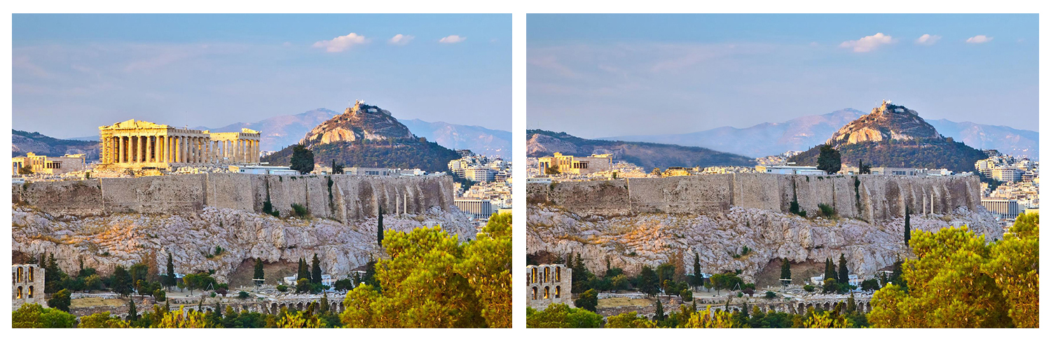 Design Photoshop par akvarog pour DesignCrowd LLC | Design #5915674