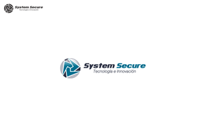 Logo-Design von Omee für System Secure | Design: #1590536