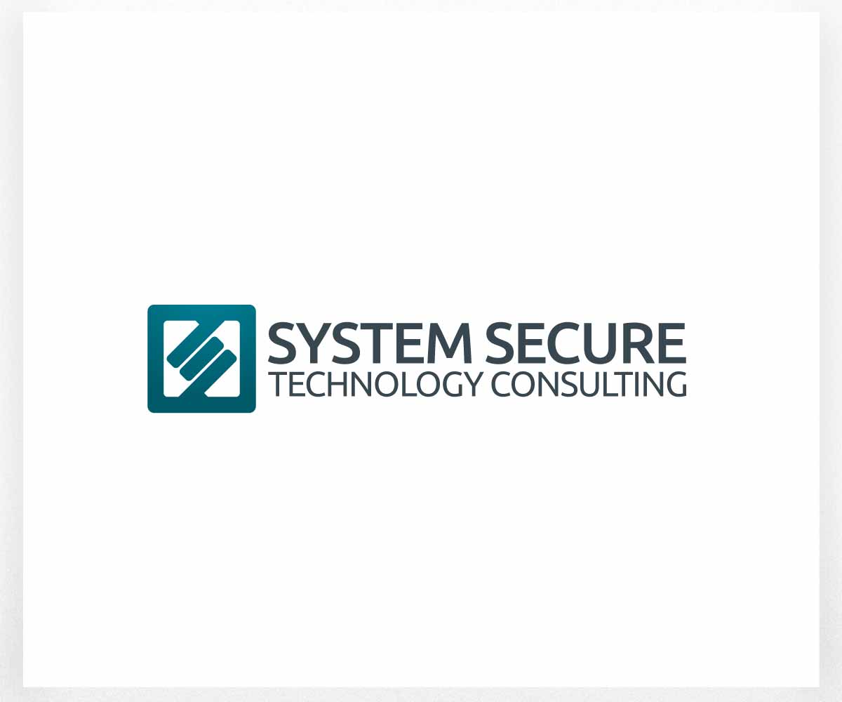 Logo-Design von soujiro für System Secure | Design #1616910