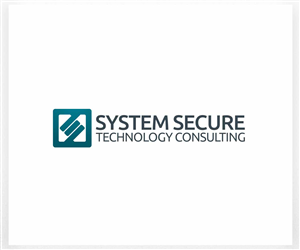 Logo Design by soujiro