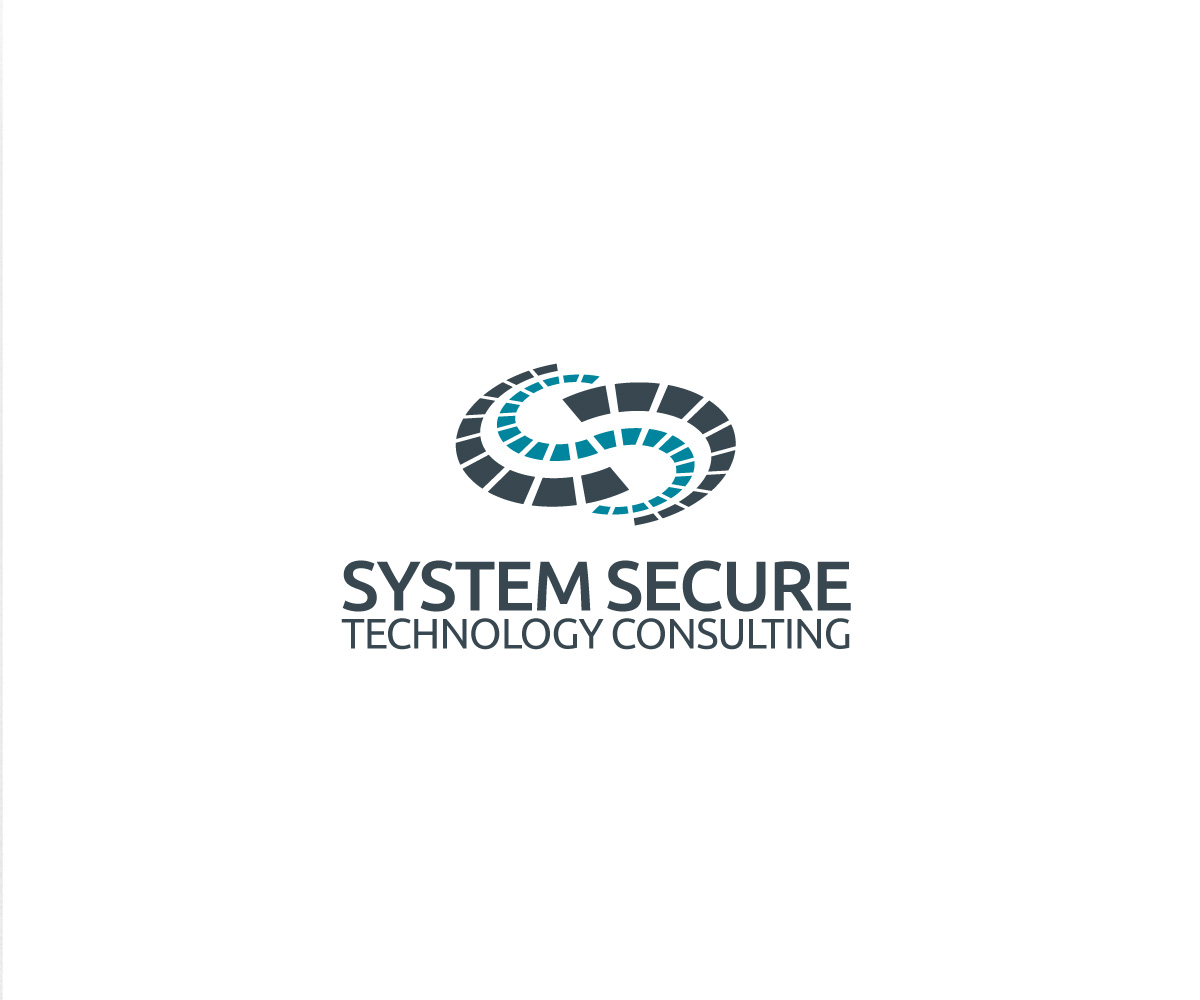 Logo-Design von soujiro für System Secure | Design #1620275