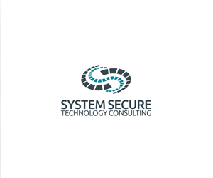 Logo-Design von soujiro für System Secure | Design: #1620275