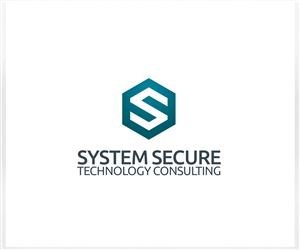 Logo-Design von soujiro für System Secure | Design: #1620290