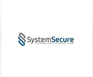 Logo-Design von soujiro für System Secure | Design: #1620316