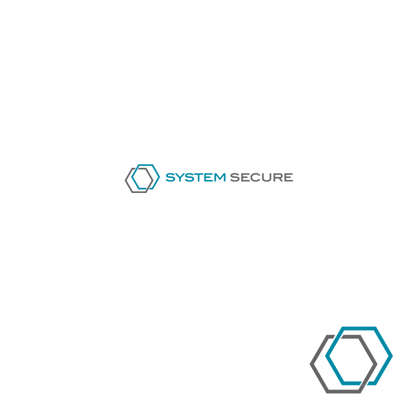 Design de Logo par Alchemist pour System Secure | Design #1594614