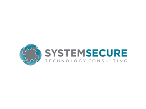 Logo-Design von Sushma für System Secure | Design: #1595374