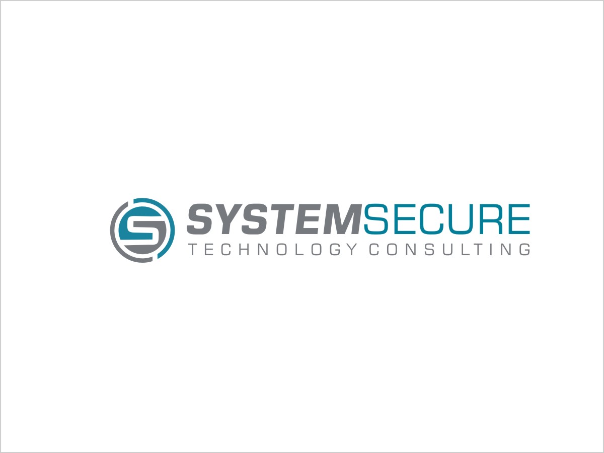 Logo Design by Sushma for System Secure | Design #1595528