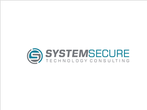 Logo-Design von Sushma für System Secure | Design: #1595528