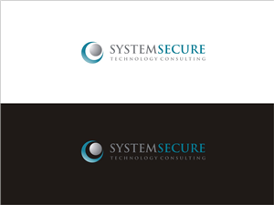 Logo-Design von Sushma für System Secure | Design: #1601590