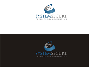 Logo-Design von Sushma für System Secure | Design: #1624138