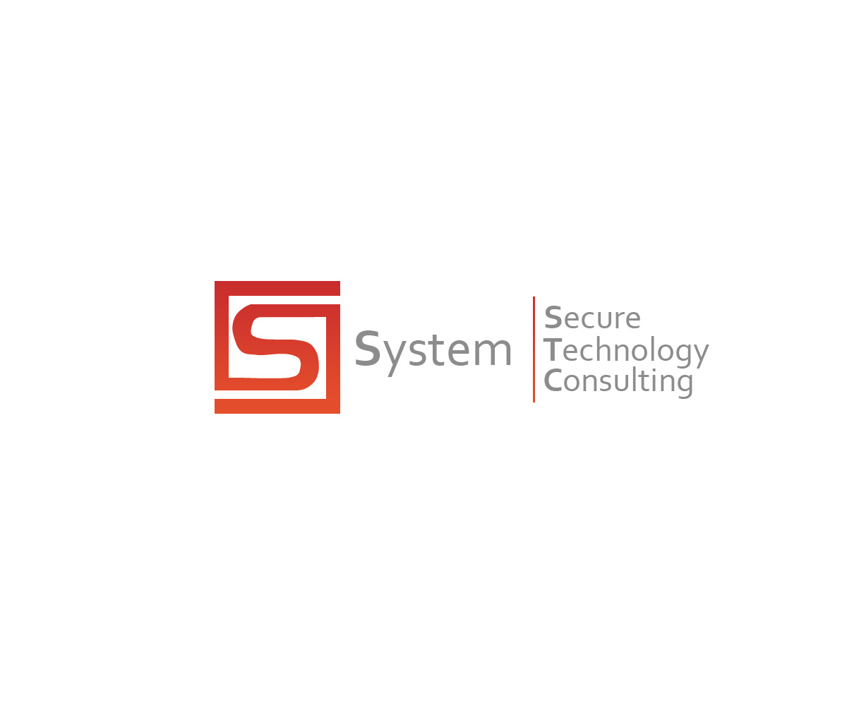 Logo-Design von Muhammad Shoaib Younus für System Secure | Design #1601932