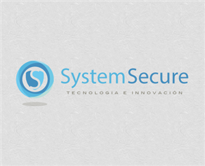 Logo Design by franklinsoler