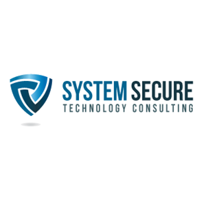 Logo Design by franklinsoler for System Secure | Design: #1607272