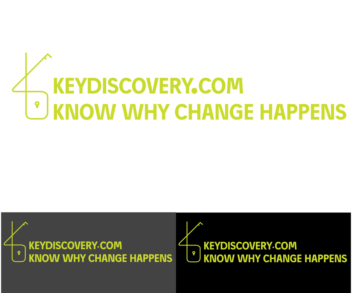 Logo Design by Gora for this project | Design #5885934