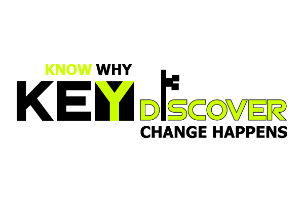 Logo Design by mrdesign88 for this project | Design #5878440